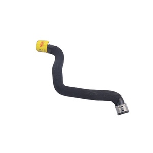 Pièces automobiles NIBD, fabricant chinois de pièces détachées automobiles, 2125015782 pour <span class=keywords><strong>Mercedes</strong></span> Benz, tuyau de réservoir vers radiateur W212 - Product Image 1
