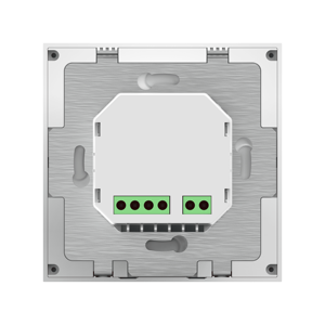 Panel Maestro de Pantalla de Pared Sunricher DALI de 4 Pulgadas, Compatible con el Programador de Horarios Biónicos, Configuración de Tareas, Pantalla + Software para PC <span class=keywords><strong>DT7</strong></span> - Product Image 4