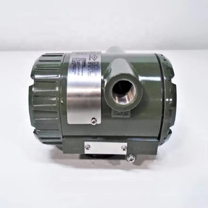 <span class=keywords><strong>YOKOGAWA</strong></span> <span class=keywords><strong>YTA110</strong></span>温度トランスミッタYTA310 YTA320 YTA610オリジナル - Product Image 4