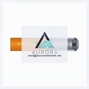 อุปกรณ์อิเล็กทรอนิกส์คุณภาพสูง, ZPT50BSJ50-B01-A14, ราคาดี - Product Image 1