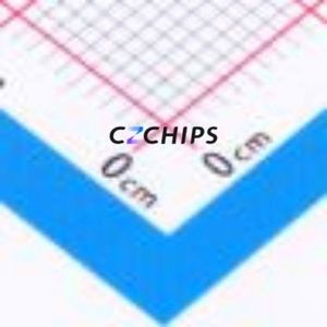Resistencia SMD 0105WHJ0472TDE 01005 (Tipo: Película Gruesa) (Resistencia: 4.7kOhm Precisión: 5%) - Product Image 1