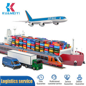 Cina al Qatar trasporto espresso internazionale di trasporto transnazionale logistica veloce spedizioniere professionale - Product Image 5