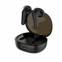 Casque sans fil, écouteurs, haut-parleur, casque de jeu, casque audio