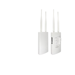Ngoài trời không thấm nước 4G <span class=keywords><strong>Router</strong></span> không dây với thẻ Sim 2.4G tần số <span class=keywords><strong>VoIP</strong></span> chức năng New Home chia sẻ Wifi cpf905 - Product Image 1