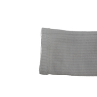 Chaussettes de sport respirantes antidérapantes GECKO MASTER certifiées Oeko, en coton et nylon doux, unisexes, personnalisables pour les sports de plein air