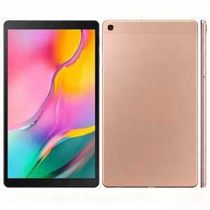 Tablet T515 <span class=keywords><strong>Tab</strong></span> <span class=keywords><strong>a</strong></span> de 10.1 Pulgadas, Modelo 2019, Android 9.0, con 2 GB de RAM + 32 GB, Wi-Fi, 4G LTE, Procesador Exynos 7904 - Product Image 6