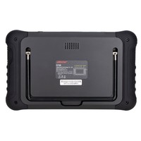 OBDSTAR D700 original, un scanner marin intelligent pour les moteurs Honda, Yamaha, Kawasaki, BRP Sea Doo, jetski, hors-bord