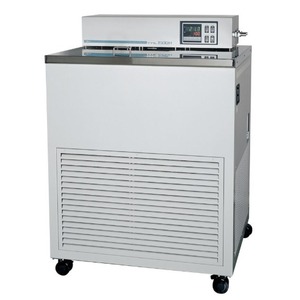 Baño de Agua de Temperatura Constante y Baja TOMASU TRL-2200H, 29 kg, Uso Vertical en Laboratorio - Product Image 1