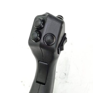 Controlador para el Modelo Número de Pieza JP103836, el Controlador se Utiliza para el Modelo Número de Pieza JP103836 - Product Image 6
