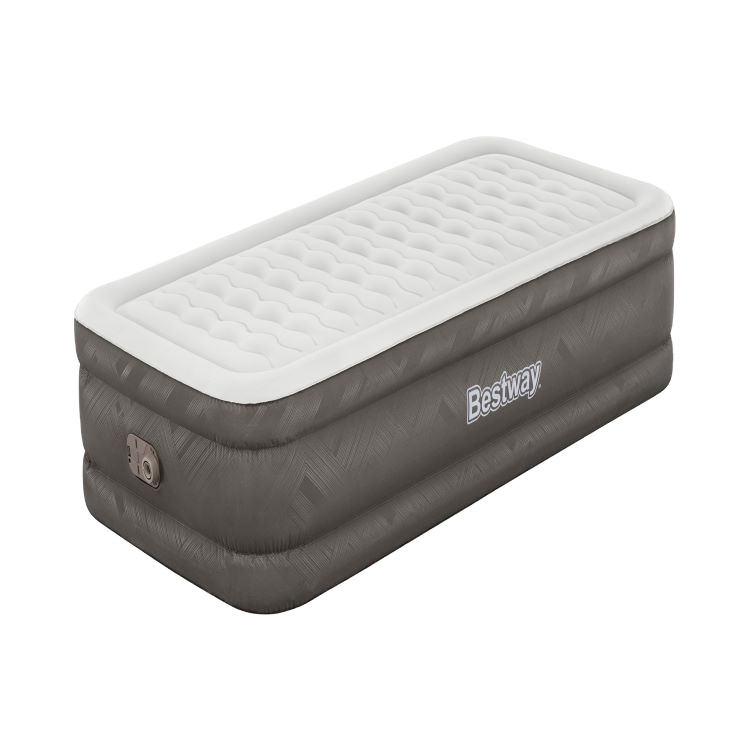 2024 Hot Sale PVC Inflatable Bed