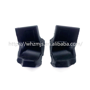 YL00578980 YL00579080 YL00355080 YL00354980 la piastra di copertura anteriore di drenaggio della griglia di aspirazione dell'aria parti Decorative per <span class=keywords><strong>3008</strong></span> - Product Image 4