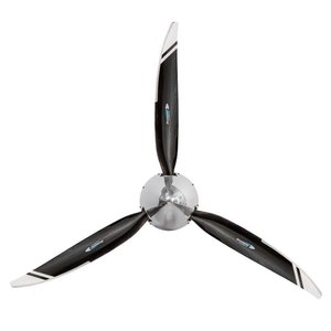 เครื่องควบคุมแรงดันไฟฟ้าแบบโลหะ Rahmann El6m 385125 125 2f แบบสามเฟส ปรับแรงดันไฟฟ้าด้วยมือ - Product Image 4
