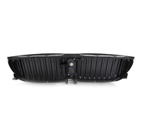 51137497205 51132713816 Grille de pare-chocs pour BMW G11 G12 7'Series 2014-2019
