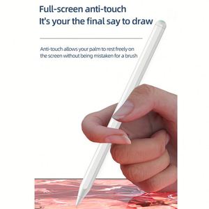 Penna Stilo di Ricambio per <span class=keywords><strong>Galaxy</strong></span> <span class=keywords><strong>Tab</strong></span> S7/S7FE Compatibile con Samsung <span class=keywords><strong>Galaxy</strong></span> <span class=keywords><strong>Tab</strong></span> S7 / S7 Plus (EJ-PT870) S <span class=keywords><strong>Pen</strong></span> con Punte/Inserti - Product Image 4