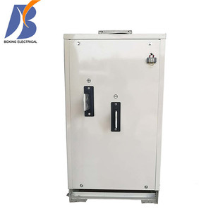 Alta frequenza 18V raddrizzatore 1000A per elettroformatura - Product Image 6