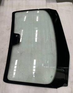 Prix de gros, <span class=keywords><strong>pièces</strong></span> de voiture d'origine Geely, Riddara RD6, <span class=keywords><strong>pièces</strong></span> <span class=keywords><strong>détachées</strong></span> automobiles, kits de carrosserie, accessoires Geely Riddara - Product Image 5