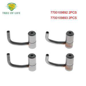 Inyector de refrigeración de pistón 7700109892 para Renault Opel Nissan 1.9D 1.9dCi 1.9dTi - Product Image 3