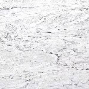 แผ่นเหล็กเนื้อหินอ่อนคุณภาพสูงหรูหรา pcm/vcm สำหรับตกแต่งพื้นผิว - Product Image 1