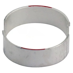 Cojinete liso, biela de cigüeñal 0800-040006 para <span class=keywords><strong>CFMoto</strong></span> 850cc ATV SSV UTV 400 <span class=keywords><strong>800</strong></span> ATR AU AZ UTR UForce CForce ZForce <span class=keywords><strong>800</strong></span> - Product Image 3