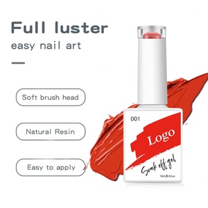 JTING - Juego de Esmalte de Uñas en Gel de 98 Colores, Popular, Secado con Lámpara UV LED, Diseño Profesional de Fábrica, Gel para Arte de Uñas, Marca Privada, Proveedor de Suministros para Uñas - Product Image 5