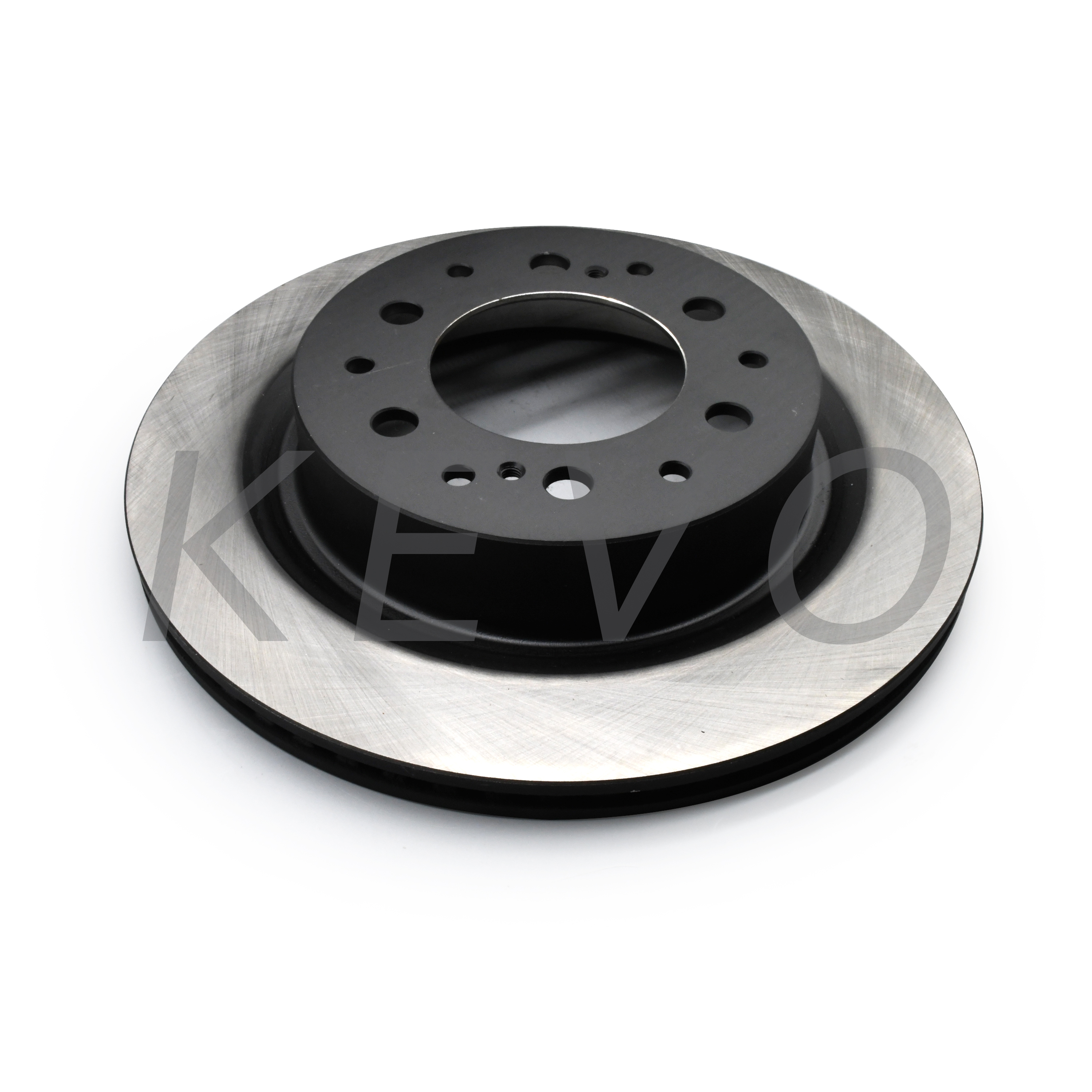 Wholesale New Model Brake Disc 42431-60350 for Toyota LAND