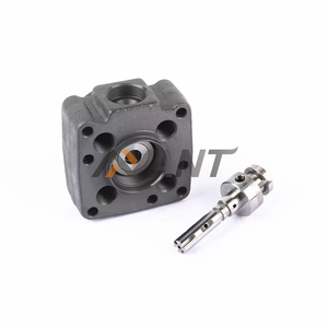 หัวโรเตอร์ปั๊มฉีดน้ำมันใหม่ 7185-197L  หัวโรเตอร์ 7185-197L - Product Image 4