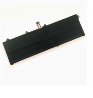 Batterie L20L4PD3 L20M4PD pour Lenovo ThinkBook 16p G2