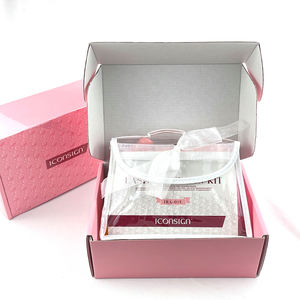 Kit Profesional de Extensión de Pestañas al por Mayor, Kits Completos para Extensión de Pestañas, Accesorios para Pestañas - Product Image 6