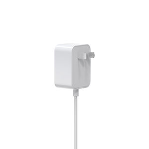 Chất lượng cao 5V 1A ổn định cung cấp điện sạc y tế chống cháy Power adapter cho các thiết bị y tế với OTP bảo vệ - Product Image 2