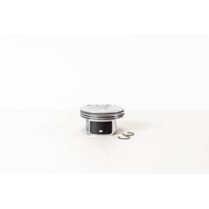 Pistone Adatto per OPEL 853530 Pistoni - Product Image 1