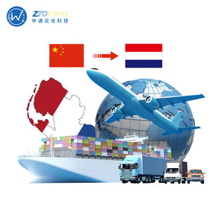 Países Bajos Ahorro de costos Mar DDP Puerta multimodal-Puerta China Forwarder Express <span class=keywords><strong>FBA</strong></span> Safe Speedy Confiable Ztocwst <span class=keywords><strong>Logistics</strong></span> - Product Image 1