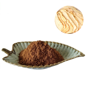 Заводская поставка, экстракт натуральных китайских трав, экстракт ангелики Sinensis, экстракт <span class=keywords><strong>Dang</strong></span> <span class=keywords><strong>Quai</strong></span>, порошок для пищевых добавок - Product Image 1