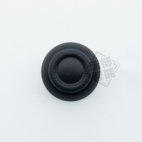 Convient pour PS5 Controller Original Joystick Cap, Brand New Joystick Repair and Replacement Parts