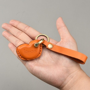 Porte-clés de moto pour <span class=keywords><strong>Vespa</strong></span> <span class=keywords><strong>Enrico</strong></span> <span class=keywords><strong>Piaggio</strong></span> Fly 125 3VTE GTS LX LXV 50 125 250 300 GTS 300ie GTS300 - Product Image 4