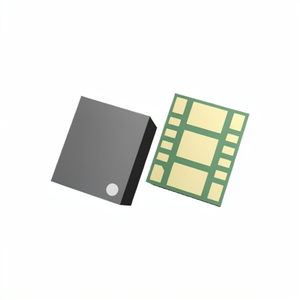 ชิ้นส่วนวงจรอิเล็กทรอนิกส์ดั้งเดิมสำหรับการจัดการพลังงาน (PMIC) รุ่น TDM3885XUMA1 15 FLGA - Product Image 1