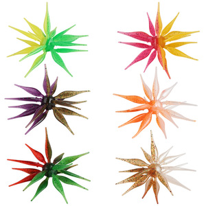 Leurre souple flottant en TPE <span class=keywords><strong>de</strong></span> 90 mm, 7,5 g, en forme <span class=keywords><strong>de</strong></span> concombre <span class=keywords><strong>de</strong></span> mer, avec boule <span class=keywords><strong>de</strong></span> 15 mm, pour la pêche au bar et la simulation <span class=keywords><strong>de</strong></span> troupeaux <span class=keywords><strong>de</strong></span> poissons ou d'ormeaux - Product Image 1