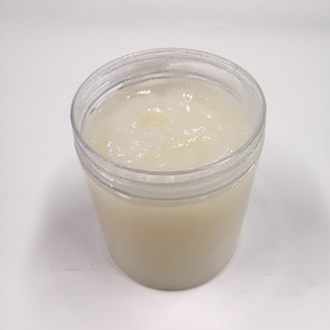 <span class=keywords><strong>Savon</strong></span> à vaisselle concentré en pâte en grand format / Concentré en pâte pour la vaisselle - Product Image 4