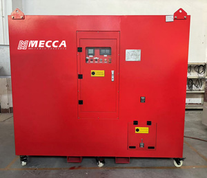 Banque de charge résistive <span class=keywords><strong>AC</strong></span> 380V 400V <span class=keywords><strong>415V</strong></span> 480V 1500kw pour les tests de générateur - Product Image 2