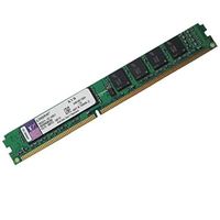 Good Condition DDR3 RAM for Desktop Memory 4GB 8GB 1600MHz 1333MHz Fully Compatible and Universal Used PC Parts