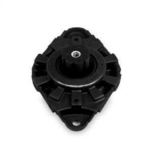 SAM-2501 MASUMA ยางรองเบ้าโช้คอัพรถยนต์ AT220L 4AFE 55321-4M401 55320-4M801 55320-4M401 สำหรับรถยนต์นิสสัน อัลเมร่า - Product Image 6