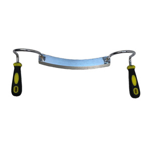 Raspador de Yeso Marca Wonderful Modelo 2SR2100 Clase I para Transferencia y Transporte - Product Image 3