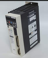 Servoaccionamiento Panasonico A6 MADLN15SE N15SG T15SF N15BE T15BF N15NE T15NF N15SL T15SM N15BL T15BM N15NL T15NM