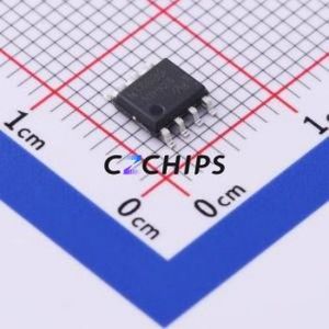 Transistor à effet de champ (MOSFET) MT6680-VB SO-8 neuf d'origine, composants électroniques en gros et service BOM - Product Image 1