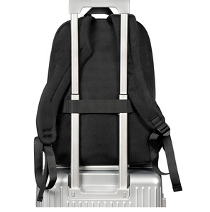 Mochilas Escolares Antirrobo Impermeables Personalizadas para <span class=keywords><strong>Hombre</strong></span>, Bolsa de Viaje para Computadora Portátil con Puerto USB, Mochilas de Viaje para Mujer - Product Image 6