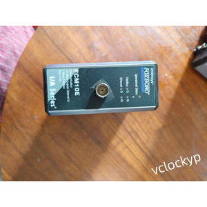 Foxboro FBM242 Channel Isolated 16-Output <b>Switch</b> <b>Used</b> - Product Image 4