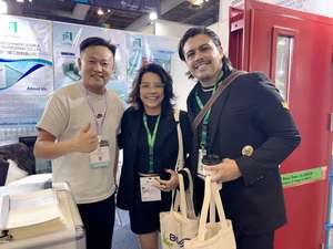 CHANGYI Fire-rated 20 Mins a 180 Mins Salida de emergencia de acero Puerta ignífuga de metal con certificación UL para Hospital Hotel <span class=keywords><strong>Airpor</strong></span> - Product Image 3