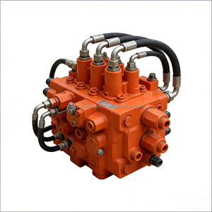 Gebruikt <span class=keywords><strong>Hitachi</strong></span> ZX210-6A middelgrote rupskraan, 90% nieuwstaat, motor & lagers te koop - Product Image 6