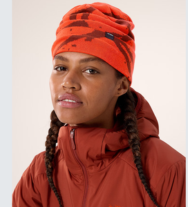 Clip OEM sur l'extracteur de <span class=keywords><strong>fermeture</strong></span> à glissière en plastique TPU pour vêtements - Product Image 6