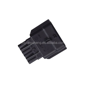 14 סיכה זכר חשמל רתמת רכב מחבר 7282-8395-40 - Product Image 2