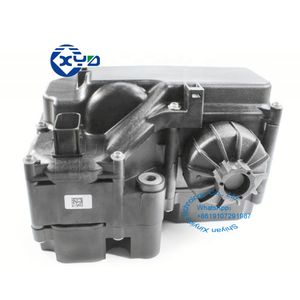 Bomba Adblue Urea XINYIDA Euro 6 12V Scr DZ119474 DZ111283 RE552175 098644D234 - Product Image 3